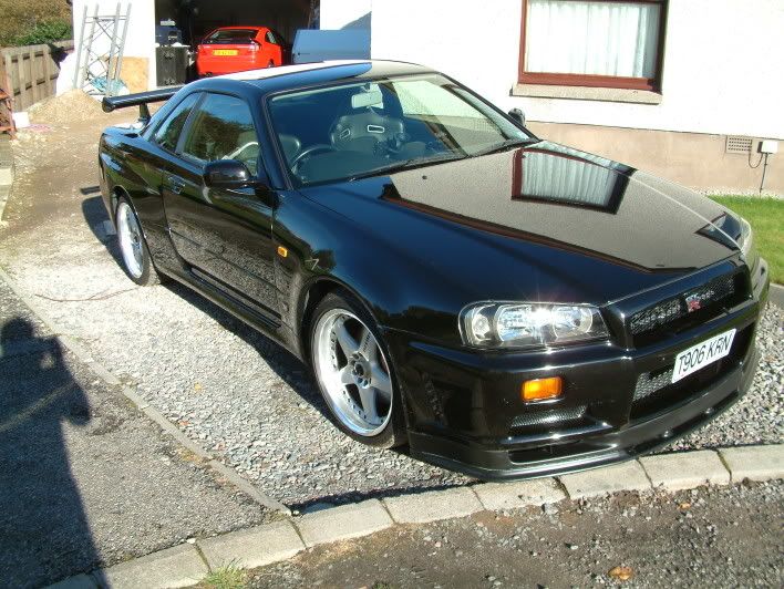 R34019.jpg