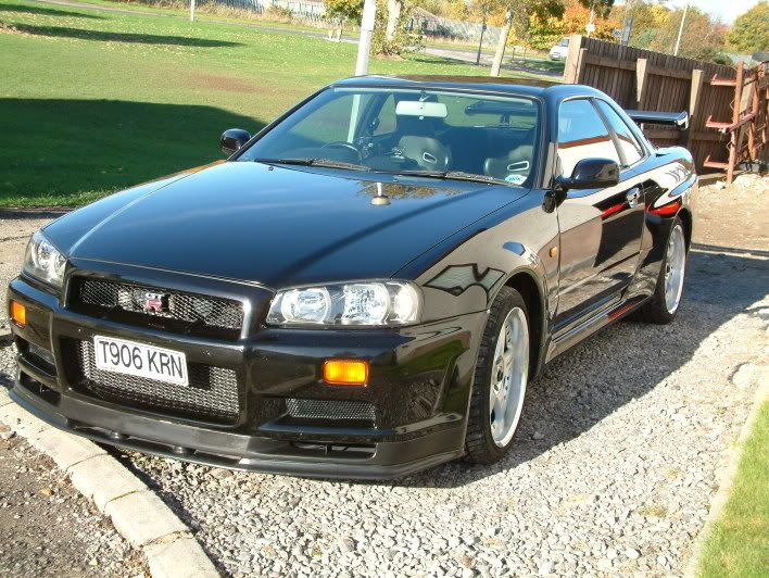 R34022.jpg