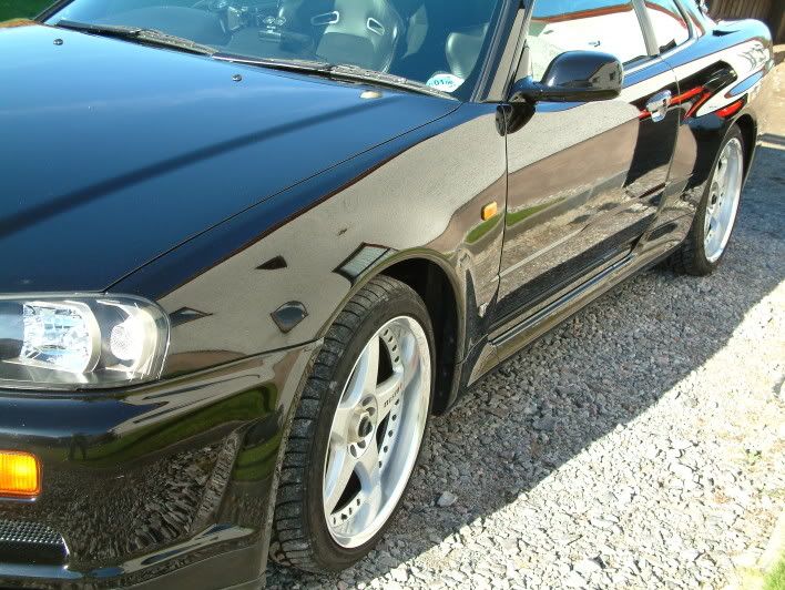 R34023.jpg