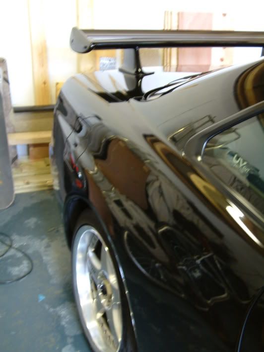 R34028.jpg