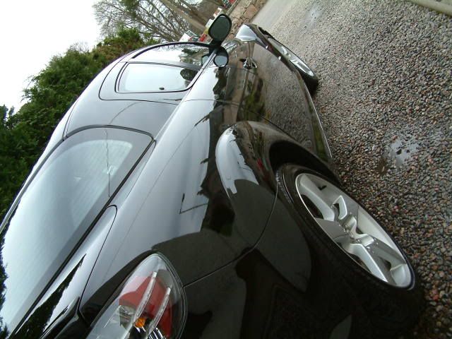 RX8004.jpg