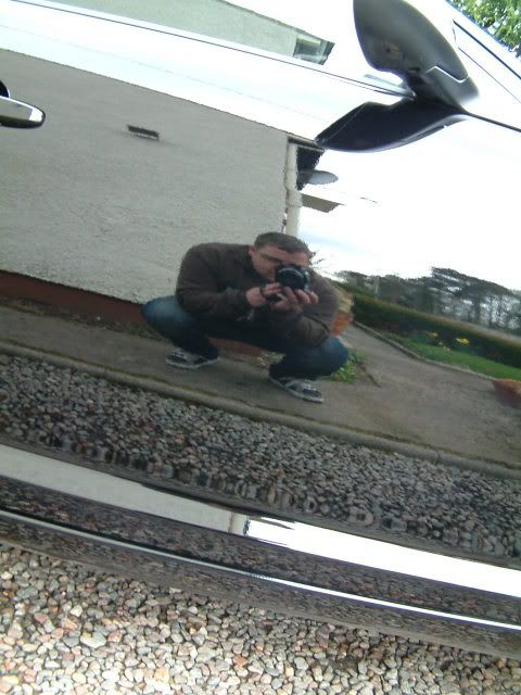 RX8008.jpg