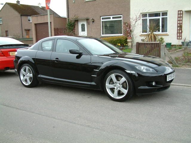 RX8010.jpg