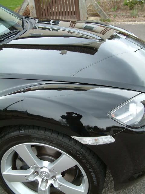 RX8012.jpg