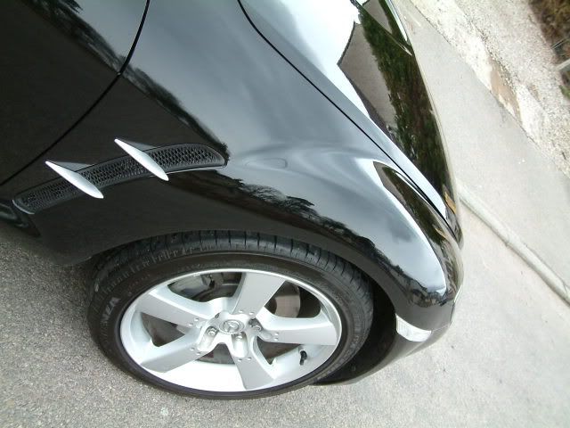 RX8013.jpg