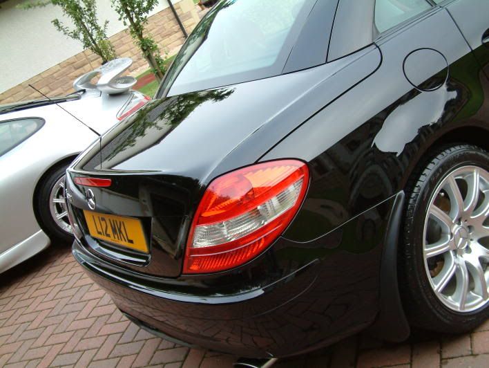 SLK350K002.jpg
