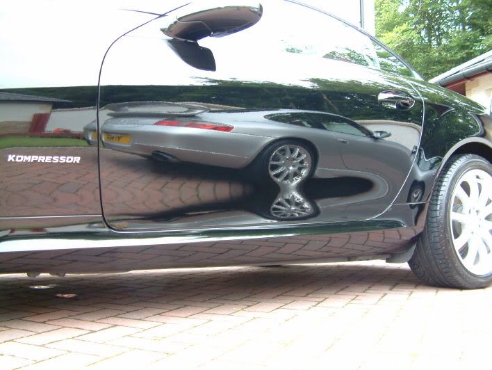 SLK350K005.jpg