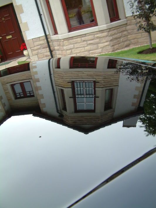 SLK350K008.jpg