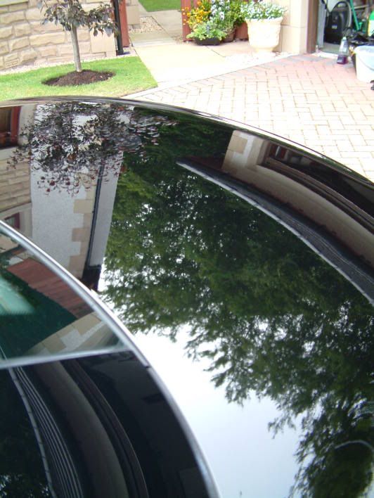 SLK350K009.jpg
