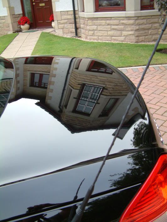SLK350K010.jpg