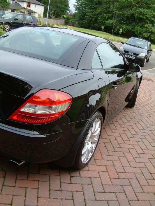 SLK350K012.jpg