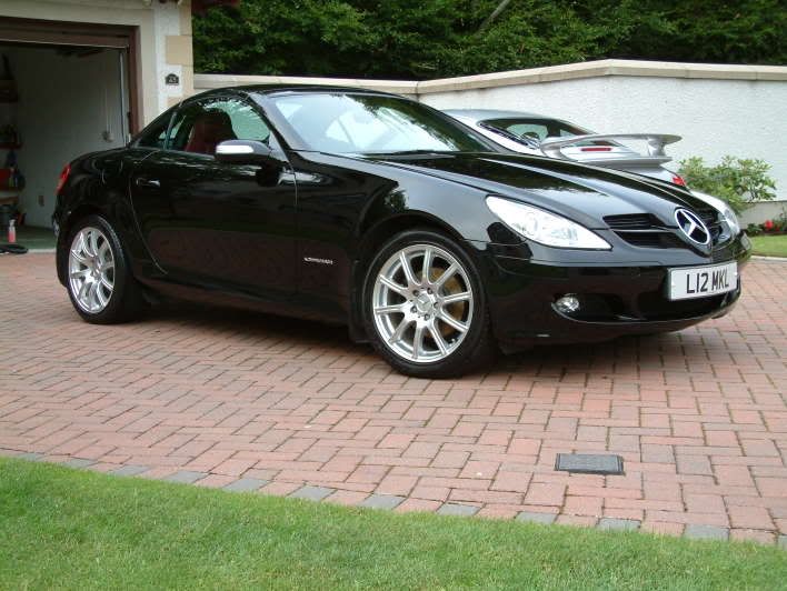 SLK350K014.jpg