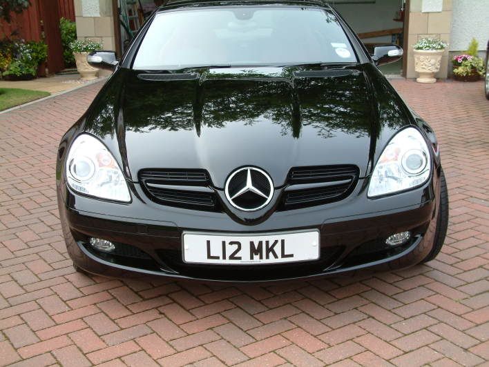 SLK350K015.jpg
