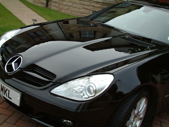 SLK350K017.jpg