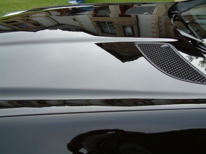 SLK350K018.jpg