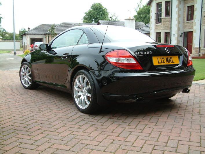SLK350K022.jpg