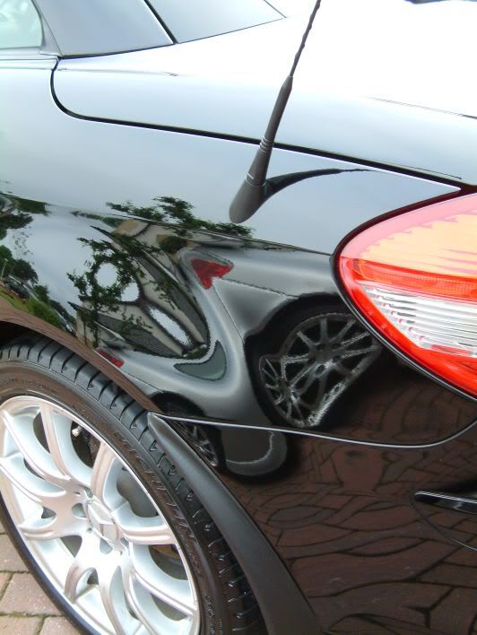 SLK350K024.jpg