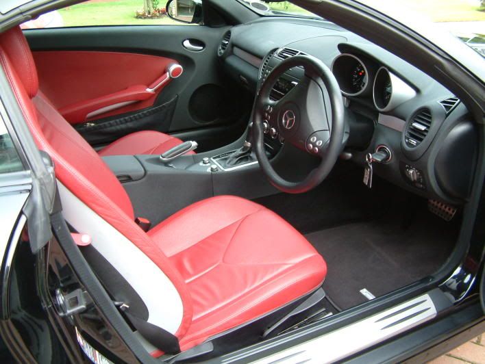 SLK350K027.jpg