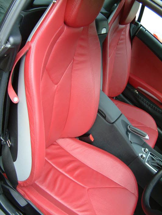SLK350K028.jpg