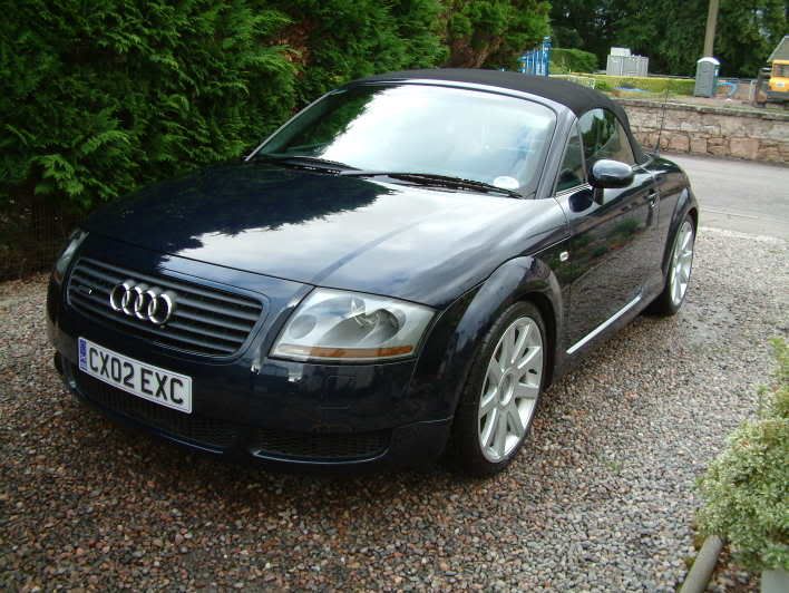 TTroadster001.jpg