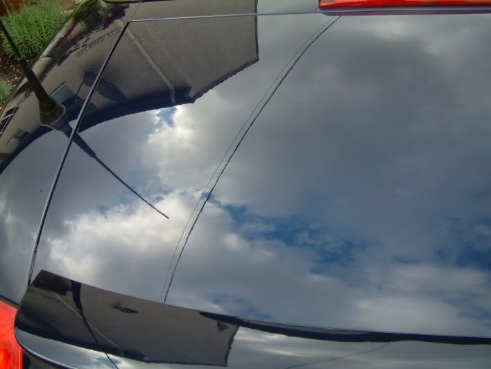 TTroadster005.jpg