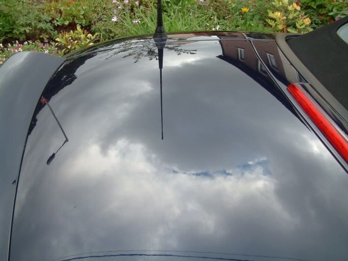 TTroadster009.jpg