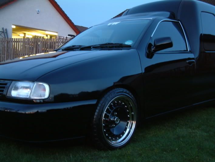 VWvan006.jpg