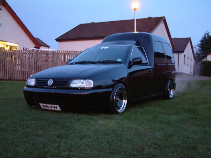 VWvan008.jpg