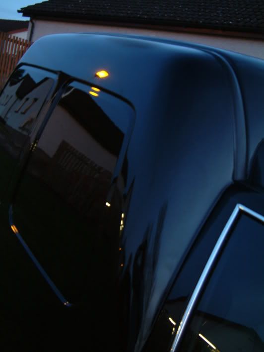VWvan011.jpg