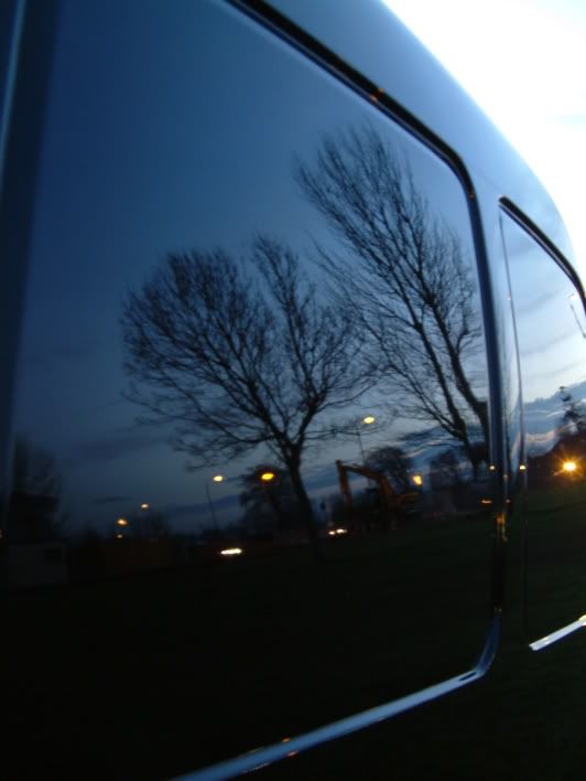 VWvan012.jpg