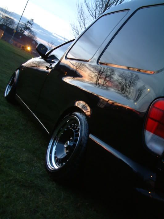 VWvan014.jpg