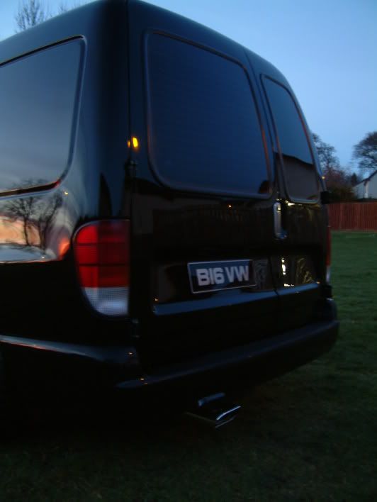 VWvan016.jpg
