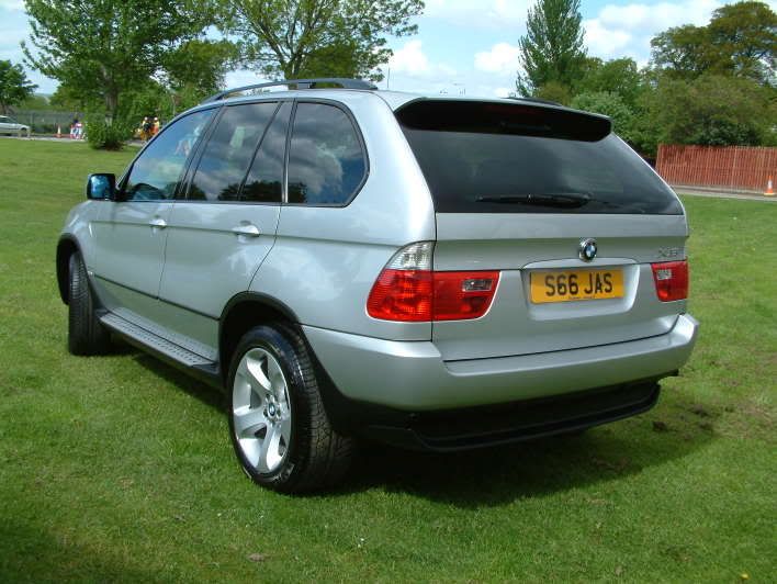 X5006.jpg