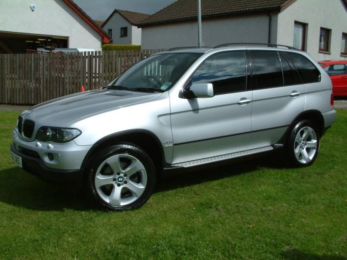 X5007.jpg