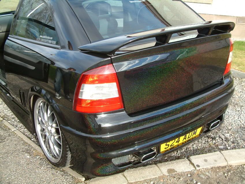 adansastra007.jpg
