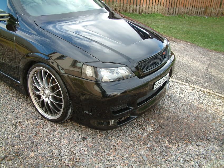 adansastra012.jpg