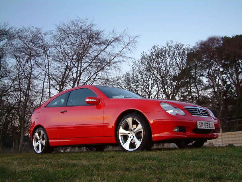 benzatday002.jpg