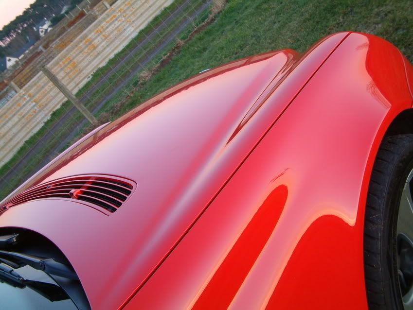 benzatday006.jpg
