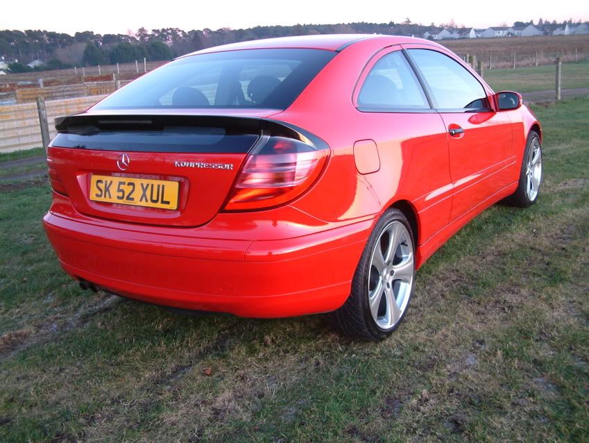 benzatday009.jpg