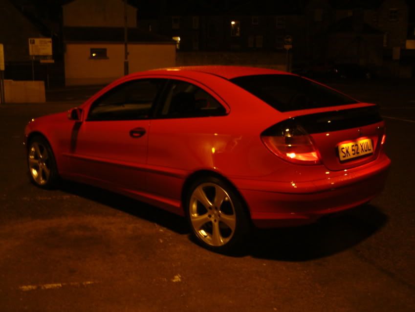 benzatnite003.jpg
