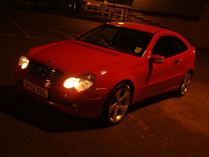 benzatnite007.jpg