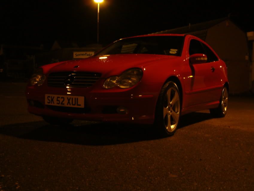 benzatnite015.jpg