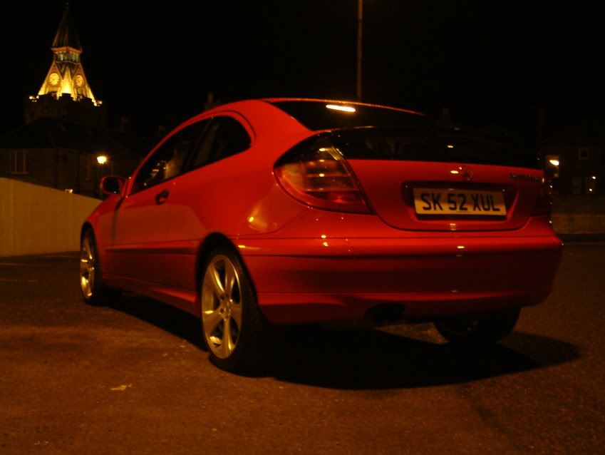 benzatnite019.jpg