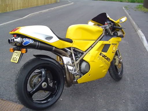 bike001.jpg