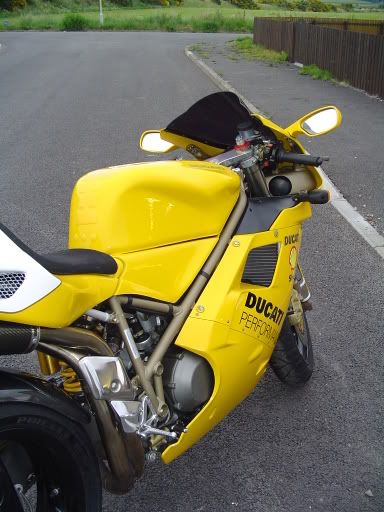 bike002.jpg