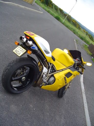 bike003.jpg