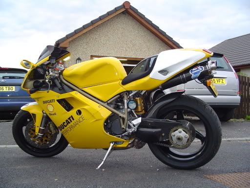 bike004.jpg