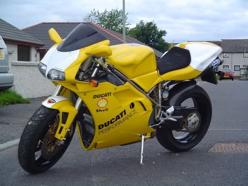bike005.jpg