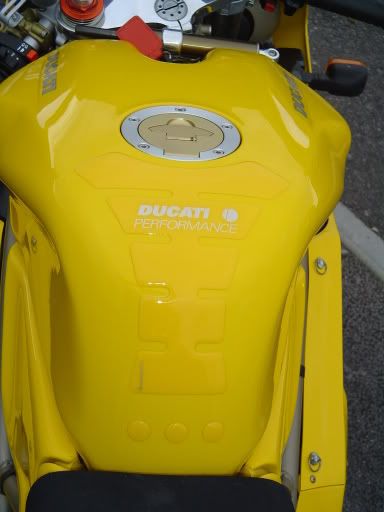 bike006.jpg