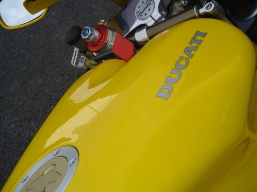 bike007.jpg